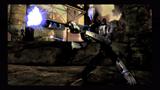 Screenshot zu Dark Void - 2008/06/01350170.jpg