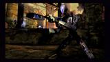 Screenshot zu Dark Void - 2008/06/01350172.jpg