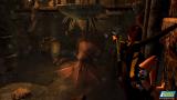 Screenshot zu Tomb Raider: Underworld - 2008/06/1213983809722.jpg