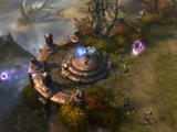 Screenshot zu Diablo 3 - 2008/06/1214652517591.jpg
