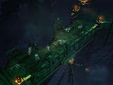 Screenshot zu Diablo 3 - 2008/06/1214652522818.jpg
