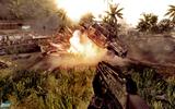 Screenshot zu Crysis Warhead - 2008/06/CWH_FirstLook_1.jpg