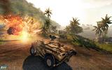 Screenshot zu Crysis Warhead - 2008/06/CWH_FirstLook_2.jpg