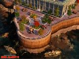 Screenshot zu Command & Conquer: Alarmstufe Rot 3 - 2008/06/alarm03.jpg