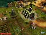 Screenshot zu Command & Conquer: Alarmstufe Rot 3 - 2008/06/alarm04.jpg