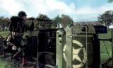 Screenshot zu Brothers in Arms: Hell's Highway - 2008/06/biahh1.jpg
