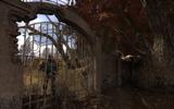 Screenshot zu STALKER: Clear Sky - 2008/06/clear_sky_pcgames004.jpg