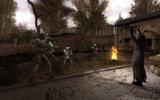 Screenshot zu STALKER: Clear Sky - 2008/06/clear_sky_pcgames009.jpg