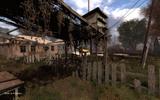 Screenshot zu STALKER: Clear Sky - 2008/06/clearsky04.jpg