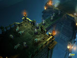 Screenshot zu Diablo 3 - 2008/06/diablo03.jpg