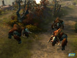 Screenshot zu Diablo 3 - 2008/06/diablo05.jpg