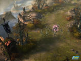 Screenshot zu Diablo 3 - 2008/06/diablo08.jpg