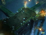 Screenshot zu Diablo 3 - 2008/06/diablo16.jpg