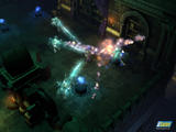 Screenshot zu Diablo 3 - 2008/06/diablo17.jpg