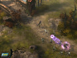 Screenshot zu Diablo 3 - 2008/06/diablo18.jpg