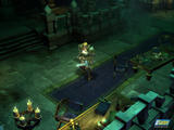 Screenshot zu Diablo 3 - 2008/06/diablo20.jpg