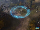 Screenshot zu Diablo 3 - 2008/06/diablo21.jpg