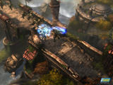 Screenshot zu Diablo 3 - 2008/06/diablo22.jpg