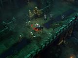 Screenshot zu Diablo 3 - 2008/06/diablo3-24.jpg