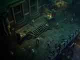 Screenshot zu Diablo 3 - 2008/06/diablo3-37.jpg
