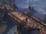 Screenshot zu Diablo 3 - 2008/06/diablo3-38.jpg