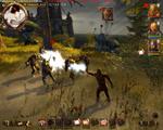 Screenshot zu Das Schwarze Auge: Drakensang - 2008/06/dsa_drakensang_pcgames007.jpg