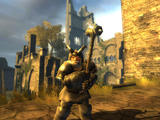 Screenshot zu Das Schwarze Auge: Drakensang - 2008/06/dsa_drakensang_pcgames018.jpg