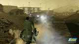 Screenshot zu Red Faction: Guerrilla - 2008/06/faction10.jpg