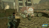 Screenshot zu Red Faction: Guerrilla - 2008/06/faction11.jpg
