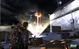 Screenshot zu Ghostbusters: The Videogame - 2008/06/ghostbusters06.jpg