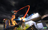 Screenshot zu Ghostbusters: The Videogame - 2008/06/ghostbusters07.jpg