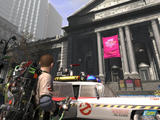 Screenshot zu Ghostbusters: The Videogame - 2008/06/ghostbusters08.jpg