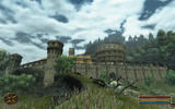 Screenshot zu Gothic 3: Götterdämmerung - 2008/06/gothic_3_goetterdaemmerung_pcgames001.jpg