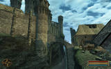Screenshot zu Gothic 3: Götterdämmerung - 2008/06/gothic_3_goetterdaemmerung_pcgames003.jpg