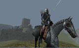 Screenshot zu Mount & Blade - 2008/06/mount06.jpg
