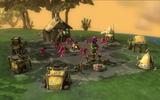 Screenshot zu Spore Galaktische Abenteuer - 2008/06/spore_pcgames001.jpg