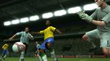 Screenshot zu Pro Evolution Soccer 2009 - 2008/06/ss02.jpg
