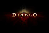 Screenshot zu Diablo 3 - 2008/06/ss1-hires.jpg