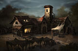 Screenshot zu Diablo 3 - 2008/06/ss11-hires.jpg