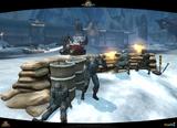 Screenshot zu Stargate Worlds - 2008/06/star01.jpg