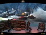 Screenshot zu Stargate Worlds - 2008/06/star02.jpg