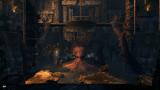 Screenshot zu Tomb Raider: Underworld - 2008/06/underworld01.jpg