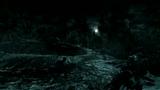 Screenshot zu Call of Duty: World at War (dt.) - 2008/06/vlcsnap-37540.jpg