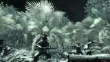 Screenshot zu Call of Duty: World at War (dt.) - 2008/06/vlcsnap-38901.jpg