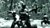 Screenshot zu Call of Duty: World at War (dt.) - 2008/06/vlcsnap-39402.jpg