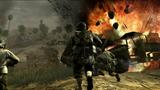 Screenshot zu Call of Duty: World at War (dt.) - 2008/06/vlcsnap-40332.jpg