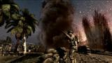 Screenshot zu Call of Duty: World at War (dt.) - 2008/06/vlcsnap-41885.jpg