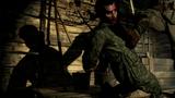 Screenshot zu Call of Duty: World at War (dt.) - 2008/06/vlcsnap-41935.jpg