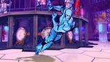 Screenshot zu Street Fighter 4 - 2008/07/01465882.jpg