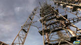 Screenshot zu STALKER: Clear Sky - 2008/07/1215678332330.jpg